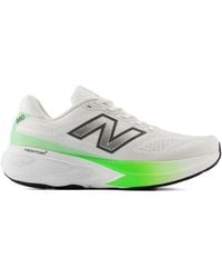 New Balance - Fresh Foam 880V15 Reflection "Electric Jade Matter" M880D15" - Lyst