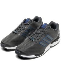 adidas-grey-Zx-Flux-Sneakers.jpeg