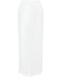 Occleus - Tonya Skirt - Lyst
