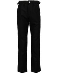 Private Stock - The Worthington Trousers - Lyst