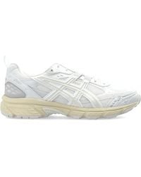 Asics - Sport Shoes "Gel-Nunobiki" - Lyst