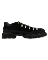 DSquared² - Sneakers - Lyst
