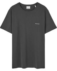 Isabel Marant - T-Shirts - Lyst