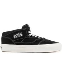 Vans - Lx Half Cab Reissue 33 Sneakers - Lyst
