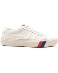 Pro Keds - Royal Orbit Sneakers mit Einsätzen - Lyst