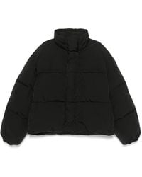 Acne Studios - Coats - Lyst