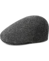 Kangol - Seamless 507 Hat - Lyst