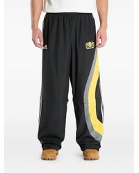 adidas - X Brain Dead Logo-Detail Track Pants - Lyst