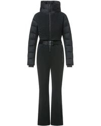 Fusalp - Marie スキースーツ - Lyst
