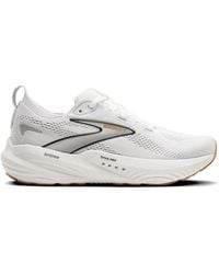 Brooks - Glycerin 22 Sneakers - Lyst