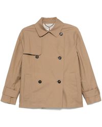 Max Mara - Zeno ジャケット - Lyst