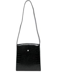 Our Legacy - Extended Shoulder Bag - Lyst