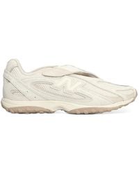 New Balance - 204V Sneakers - Lyst