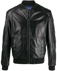 trussardi jacket price