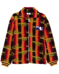 Gcds - Jack Met Rits En Teddytextuur - Lyst