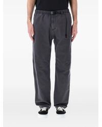 Gramicci - G Trousers - Lyst