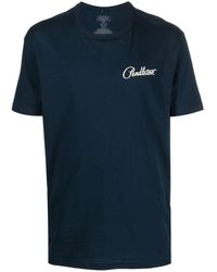 Pendleton T-shirts for Men - Up to 25 