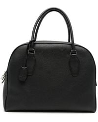 The Row - India 12.00 Tote Bag - Lyst