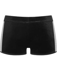 Maison Close - X Scandale Rococo Boxer Briefs - Lyst