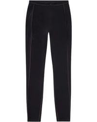 DIESEL - Meredith-Utlt レギンス - Lyst