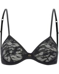 DIESEL - D-Wire Bh - Lyst