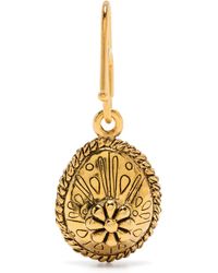 Aurelie Bidermann - Mini Sein Charm - Lyst