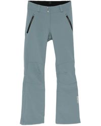 Colmar - Zip Ski Trousers - Lyst