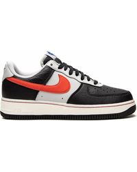 Nike - Air Force 1 '07 Lv8 '75Th Anniversary - Lyst
