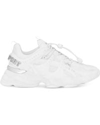 Philipp Plein - Runner Beast X-01 Sneakers - Lyst