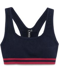 The Upside - Jade Sports Bra - Lyst