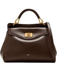 JW PEI - Lucia ショルダーバッグ - Lyst