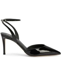 Giuseppe Zanotti - 85Mm Shayoran Pumps - Lyst