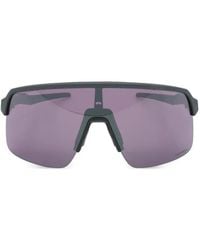 Oakley - Sutro Lite Sunglasses - Lyst
