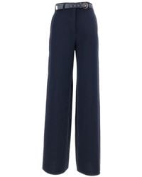 Max Mara - Amico - Lyst