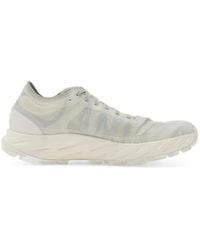 NNormal - Baskets Kjerag Brut - Lyst