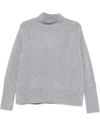 Be You - Maglione A Collo Alto - Lyst