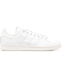 adidas - Stan Smith Low-Top Sneakers - Lyst