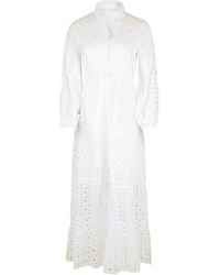 Temptation Positano - Nilos Dress - Lyst
