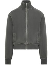 Entire studios - Standard Track Jacket - Lyst