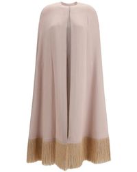 DI STAVNITSER - Cape À Franges - Lyst