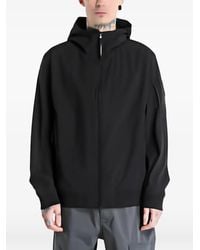 C.P. Company - Cp Shell-R Jacket - Lyst