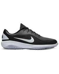 Nike - React Vapor 2 Low-Tops Trainers - Lyst