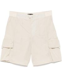 Oakley - Reserve Cargo-Shorts - Lyst