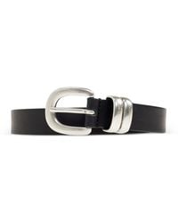 By Malene Birger - Zoilo Belt - Lyst