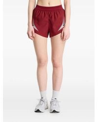 Nike - Aeroswift Dri-Fit Adv Shorts - Lyst