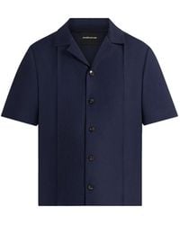 Manière De Voir - Felix - Lyst