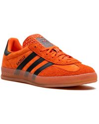 adidas gazelle silver green womens adidas Real Madrid Gazelle