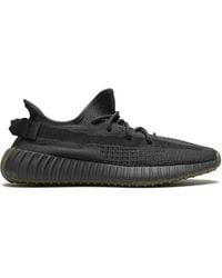Yeezy - Yeezy Boost 350 V2 “Reflective Cinder” Sneakers - Lyst