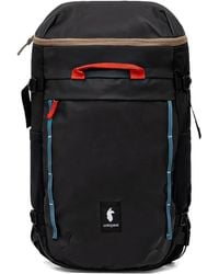 COTOPAXI - Torre Adjustable-Strap Backpack - Lyst