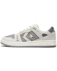Converse - As-1 Pro Sneakers - Lyst